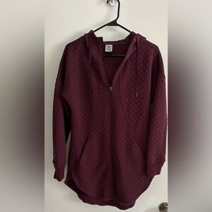 listing-status-banner